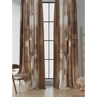 слайд 0