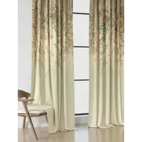 слайд 4