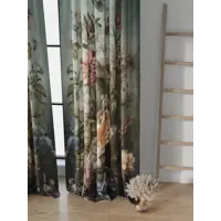 слайд 3