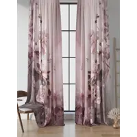 слайд 0