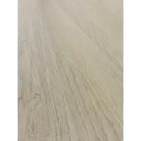 слайд 6