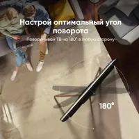 слайд 5