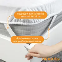 слайд 4