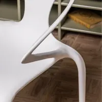 слайд 7
