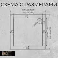 слайд 3