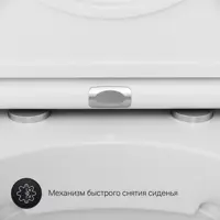 слайд 9