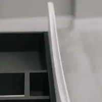 слайд 9