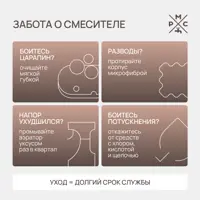 слайд 7