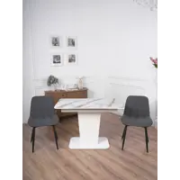 слайд 5