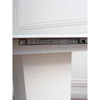 слайд 10