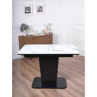 слайд 5