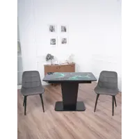 слайд 4