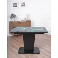 слайд 7