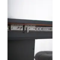 слайд 9