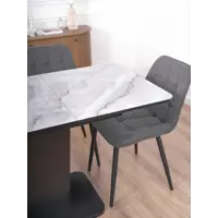 слайд 13