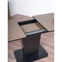 слайд 9
