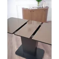 слайд 8