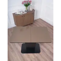 слайд 5