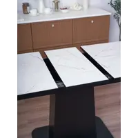 слайд 5