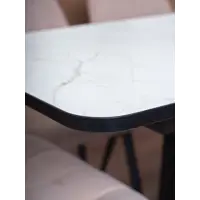 слайд 11
