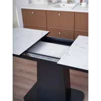 слайд 6
