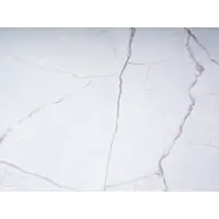 слайд 12