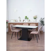 слайд 4