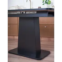 слайд 7