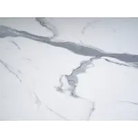 слайд 13