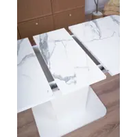 слайд 9