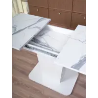 слайд 8