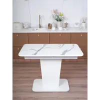 слайд 6