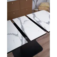 слайд 5