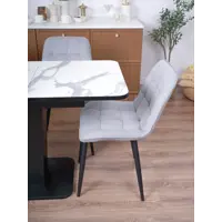 слайд 11