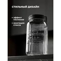 слайд 8
