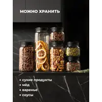 слайд 6