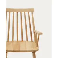 слайд 6