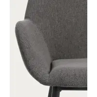 слайд 4