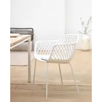 слайд 5