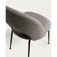 слайд 5