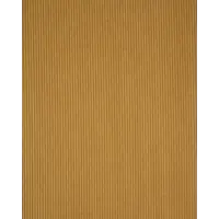 слайд 7