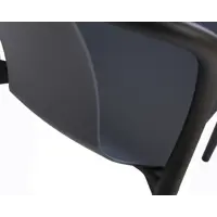 слайд 15