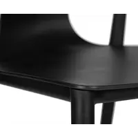 слайд 8