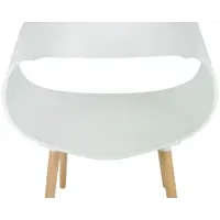 слайд 9