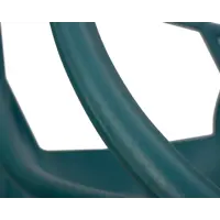 слайд 8