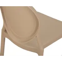 слайд 10