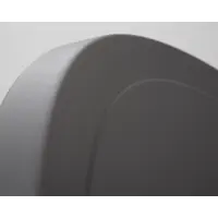 слайд 12