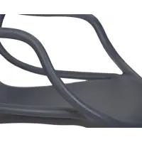 слайд 14