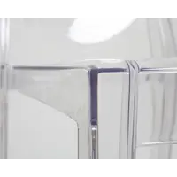 слайд 14