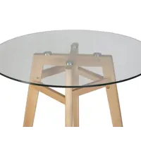 слайд 7